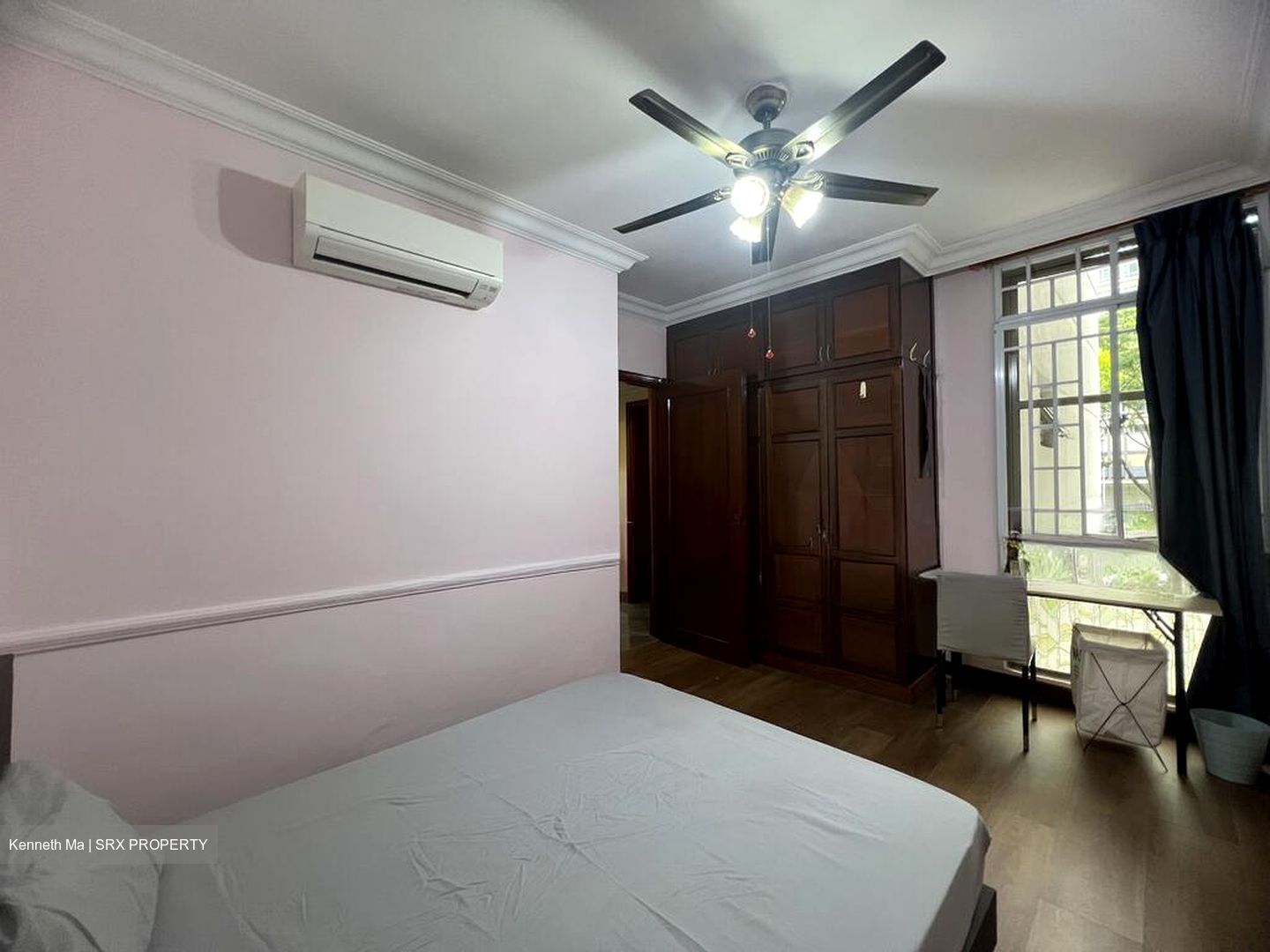 Parc Vista (D22), Condominium #524154781